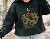 Artículos de esta tienda