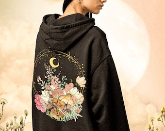 simply complicated core hoodie っぽい奴 MJ BOXY HALF ZIP HOODIE – MASTERMIND TOKYO 公式オンラインストア