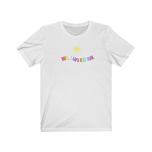 Mom I am A Rich Man Girl Y2k Clothing Y2K Top Tumblr Clothing Powerful Women Female Empowerment Women Empower Shirt Alternative Clothing image 5