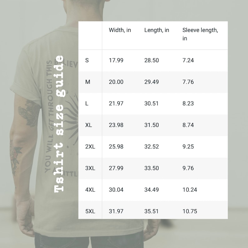 Celestial Shirt Trippy Shirt Occult Shirt Moon Shirt Women Child Witchy Shirt Sunshine Shirt Moon Light Girl Power Shirt Spiritual Oversized image 7