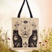 see more listings in the Tote bags section