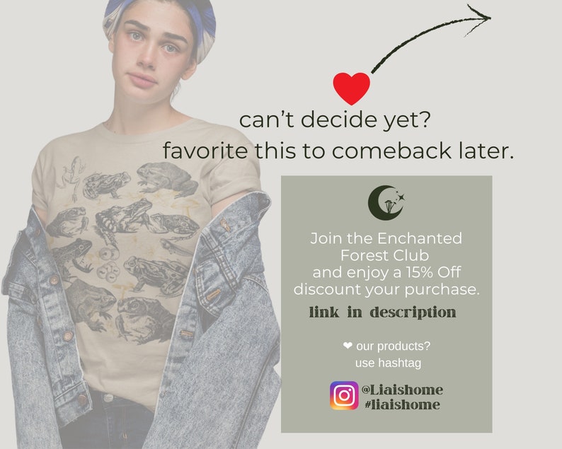 Aesthetic Sweatshirt Kawaii Clothes Edgy Clothes Trendy Sweatshirt Animal Sweatshirt Tiger T Shirt Vintage Oversized Sweatshirt y2k Clothing image 10