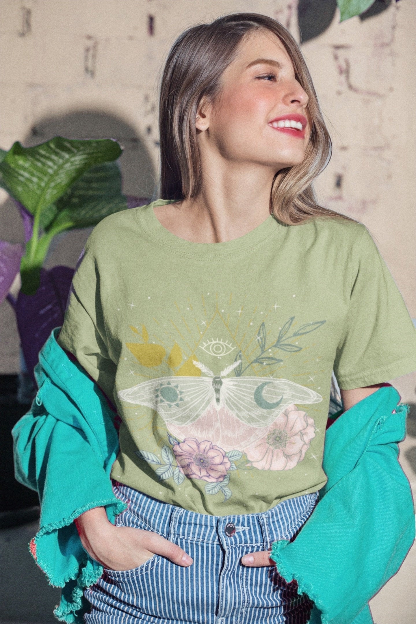 Danish Pastel Cottagecore Clothing 