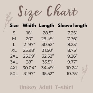 Mom I am A Rich Man Girl Y2k Clothing Y2K Top Tumblr Clothing Powerful Women Female Empowerment Women Empower Shirt Alternative Clothing image 8