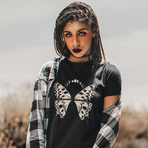 Fairycore Grunge Clothing Cottagecore Clothing Witchy Clothing Alt Clothing Cottagecore Fashion Cottagecore Clothes Academia Clothing Grung