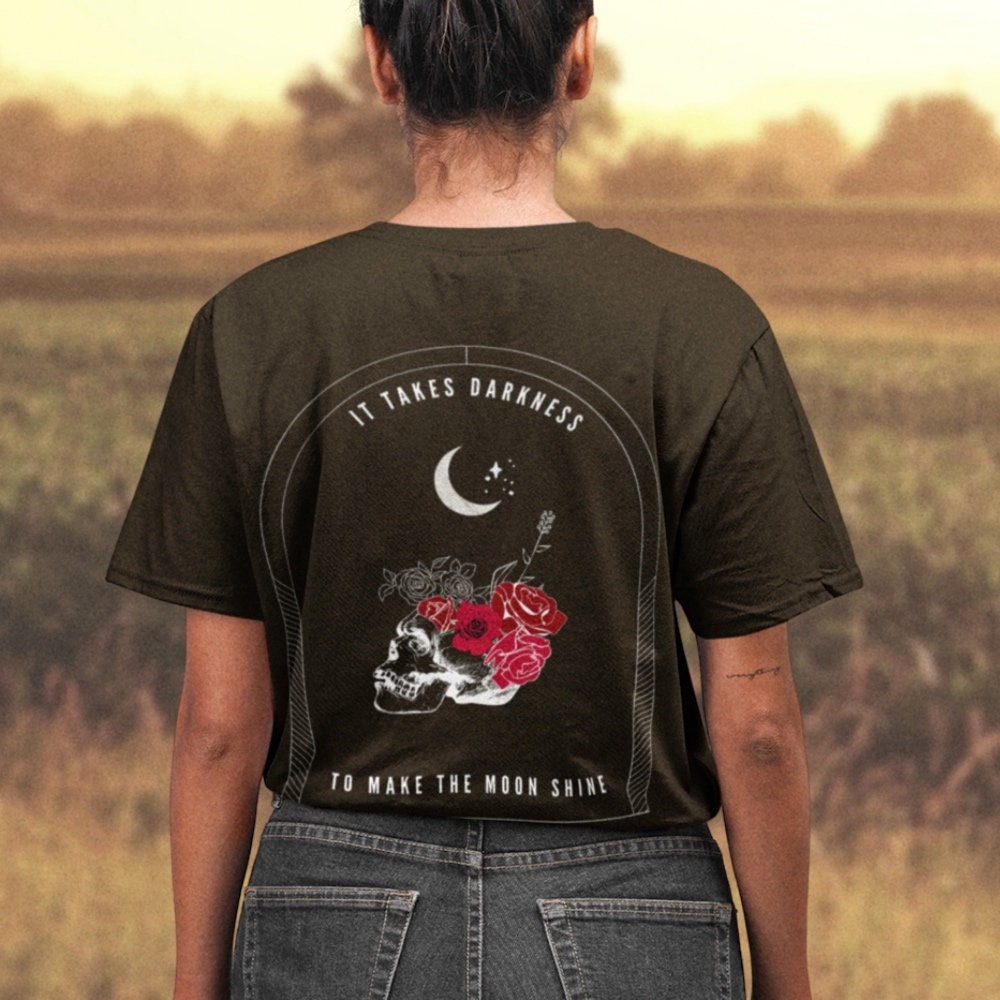 E boy t shirt new arrivals