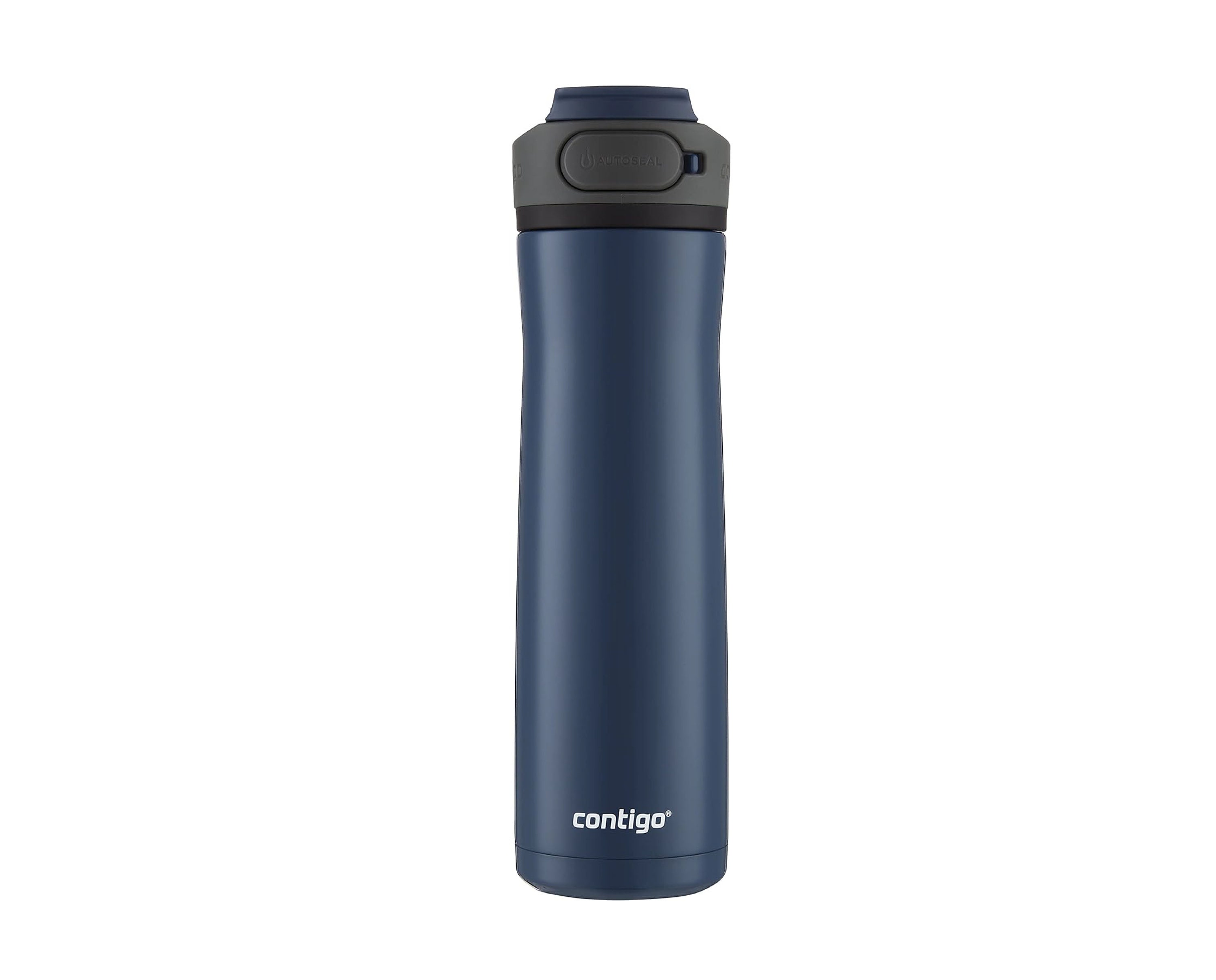 Save on Contigo Thermalock Water Bottle 20 oz Order Online Delivery