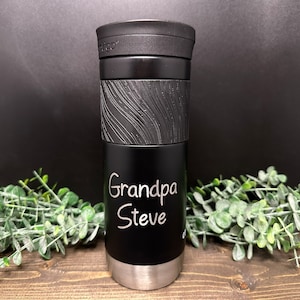 8 coffee cups to oz 8oz Disposable Coffee Cups