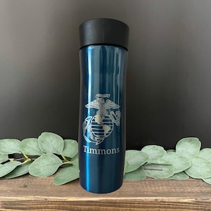 Contigo® AUTOSEAL® West Loop 3.0, 20OZ, Transparent Berry