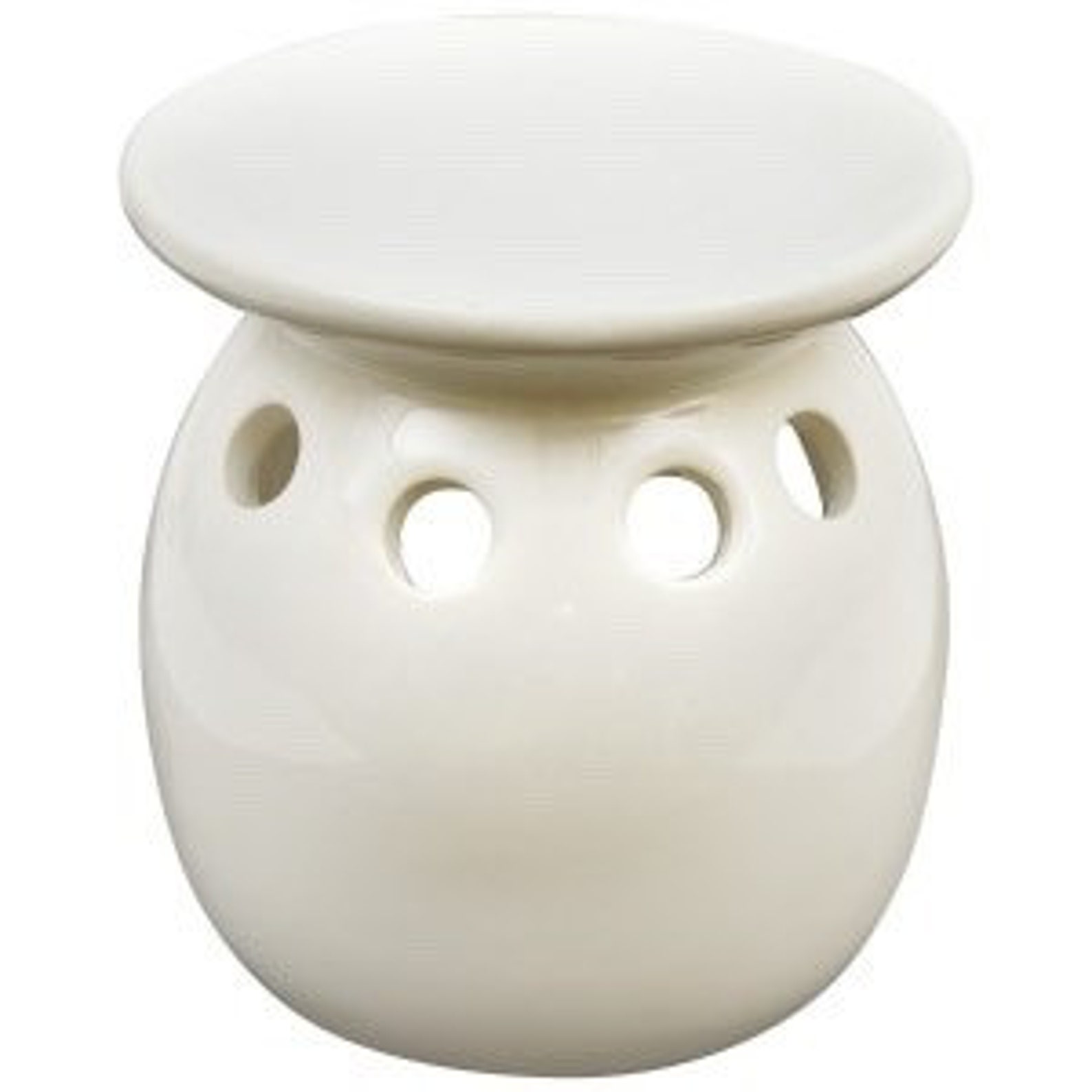 Wax Warmer Bundle Etsy