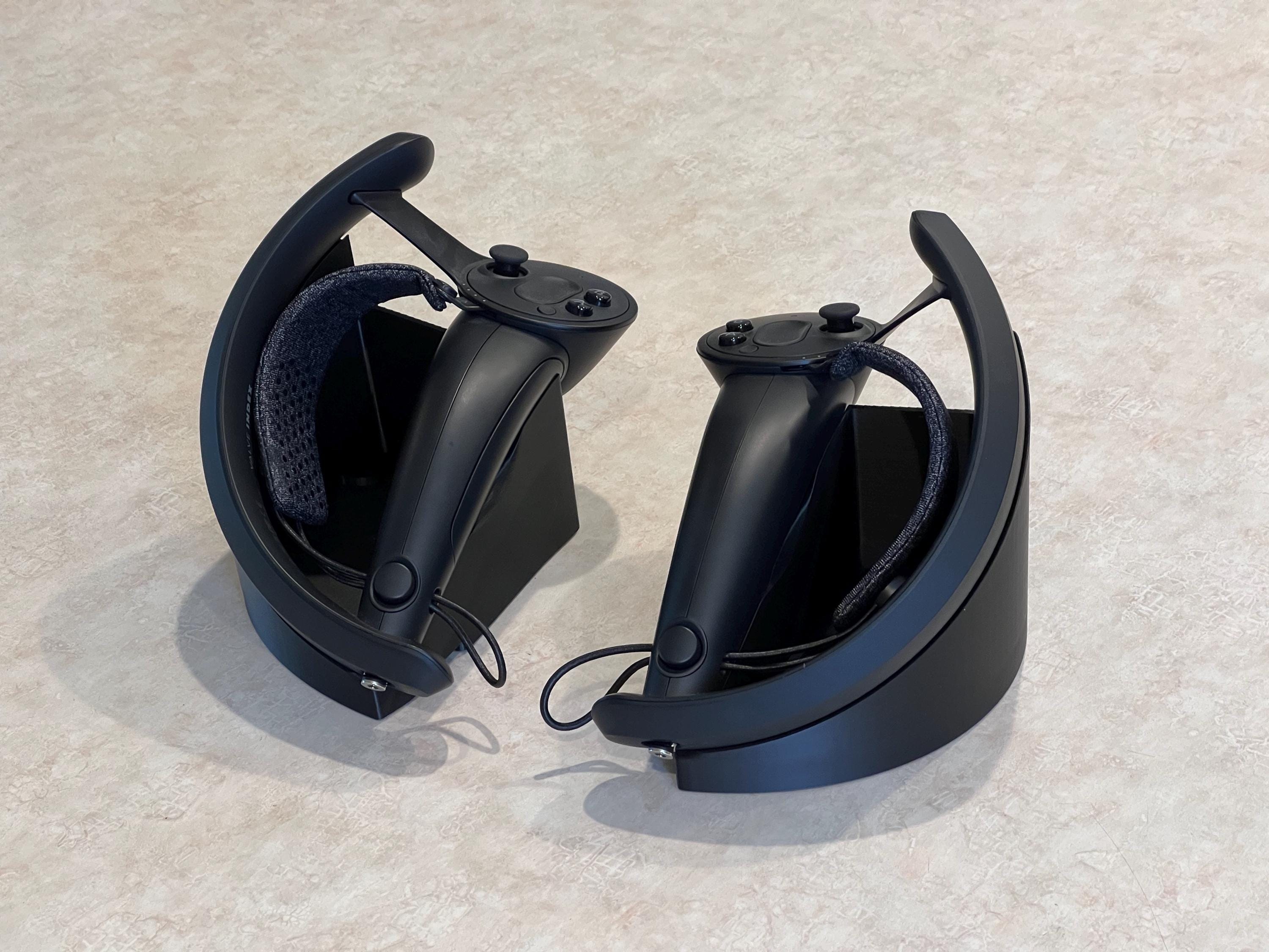 その他 Valve index Amazon.co.jp: KIWI DESIGN Valve Index用 VR USBラジエーター
