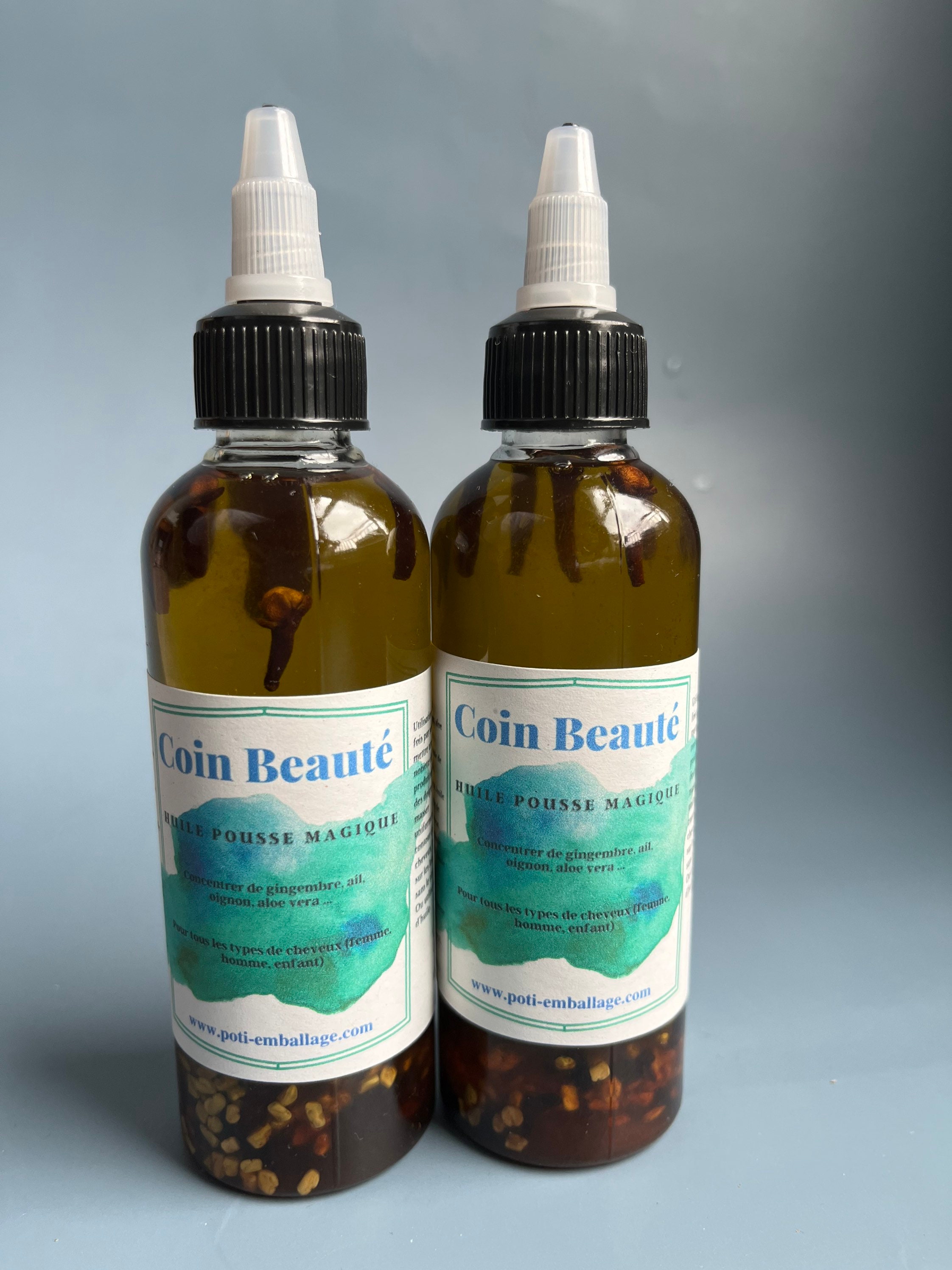 Organic Soap in India; Strong Moisturizing 3 Material Herb Vegetable Oil  Glycerin - Arad Branding