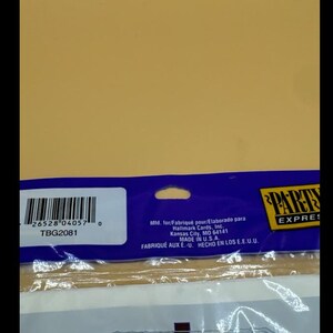 May include: A set of three ceramic mugs with a speckled, matte finish. The mugs are in shades of cream, light gray, and dark gray. Each mug has a simple, minimalist design, perfect for coffee or tea.