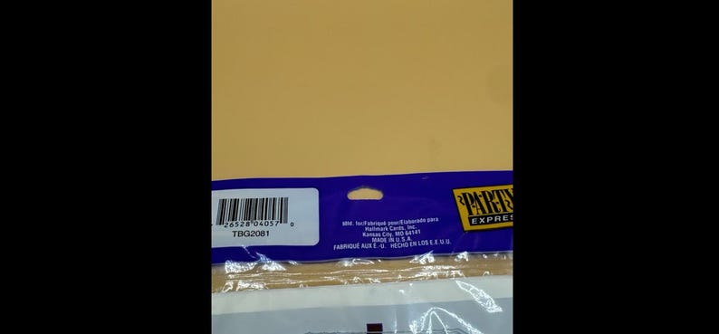 May include: A set of three ceramic mugs with a speckled, matte finish. The mugs are in shades of cream, light gray, and dark gray. Each mug has a simple, minimalist design, perfect for coffee or tea.