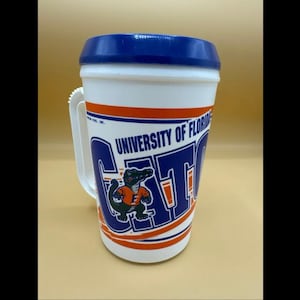 1978 drinking glass decal Vintage 1978 Superman 