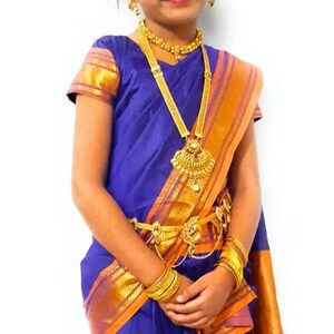 Navari dress online