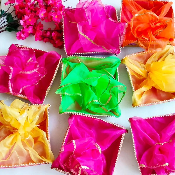 Hindu Wedding Trays Etsy