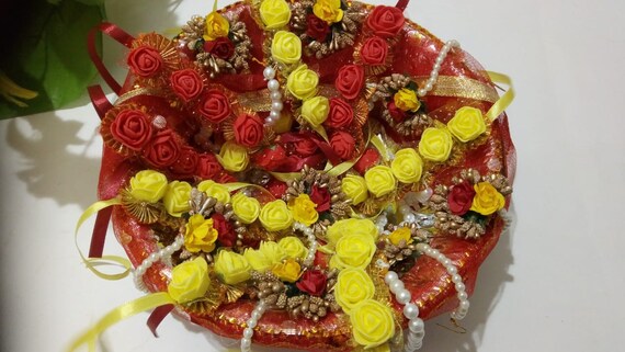 Download Sangeet Mehendi Ganey Ganai Dosti Gana Maiyo Giveaway | Etsy