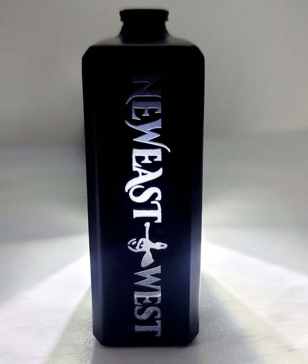 INSPIRED by New West Skinscent for Her Aramis 1990 Discontinued Perfume