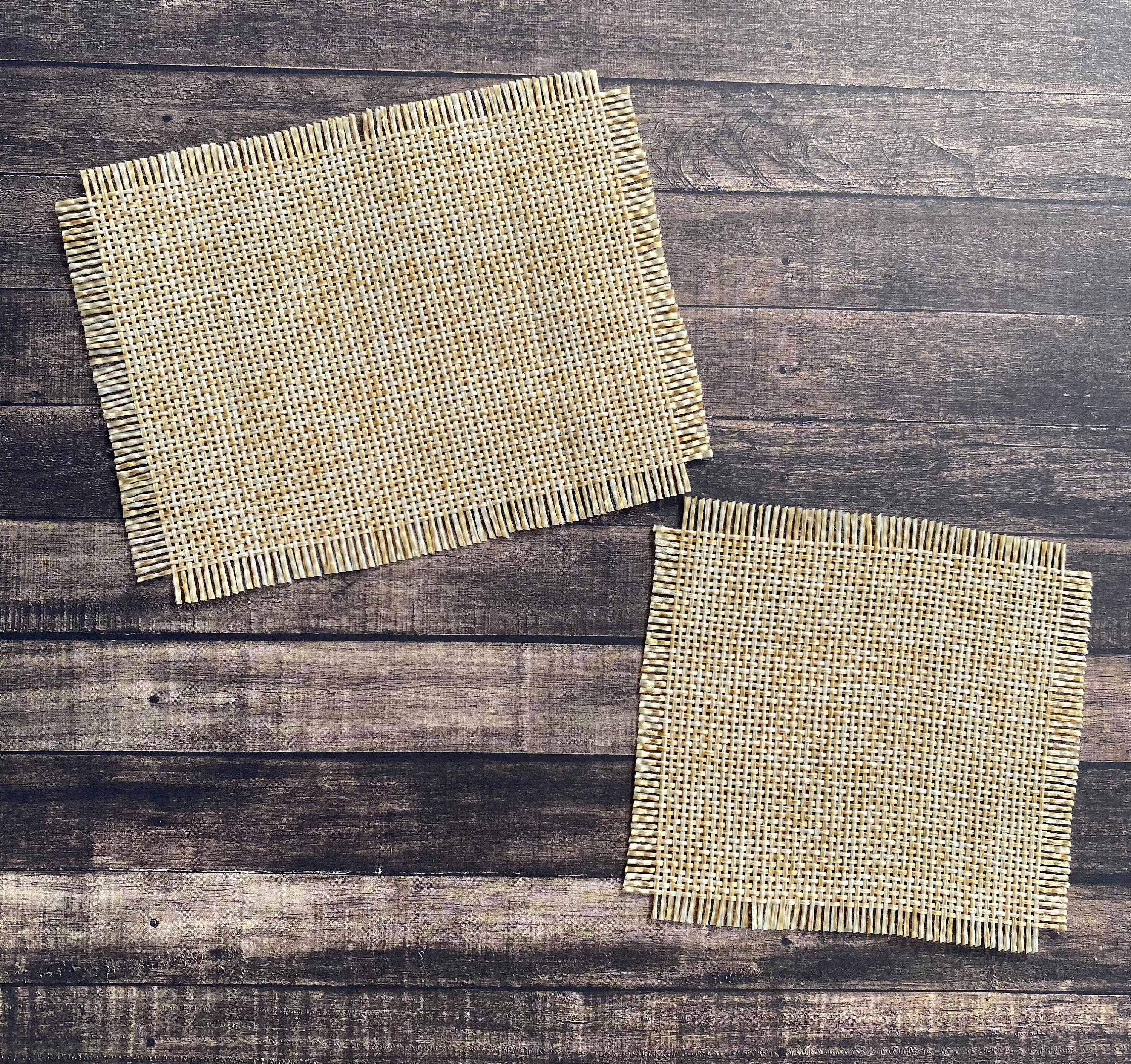 Blank sublimation hat patches Clearance