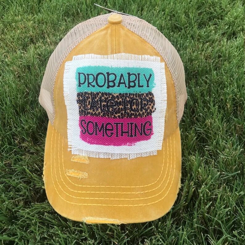 blank-sublimation-hat-patches-white-etsy