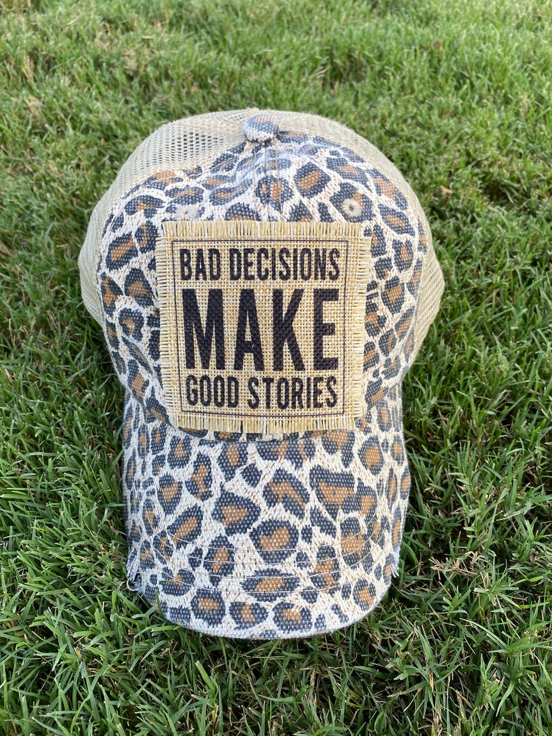 Blank Sublimation Hat Patches Gold With Adhesive Etsy blank-sublimation-hat-patches-gold-with-adhesive-etsy