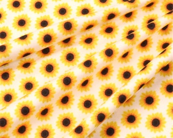 double knit fabric by the yard