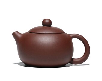 Powerful man Chinese Tibet redware statues funny Dildos Plugs Toy Anal Furry tea pet The tea favors Teapot; Yixing clay teapot; Clay Pot