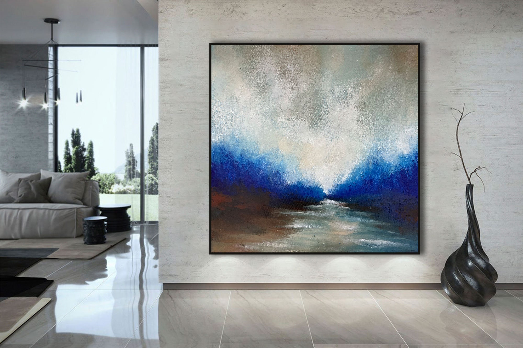 extra-large-wall-art-painting-on-canvas-abstract-painting-etsy-uk