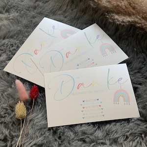 Carte d'adieu merci, garderie adieu garderie maternelle à télécharger