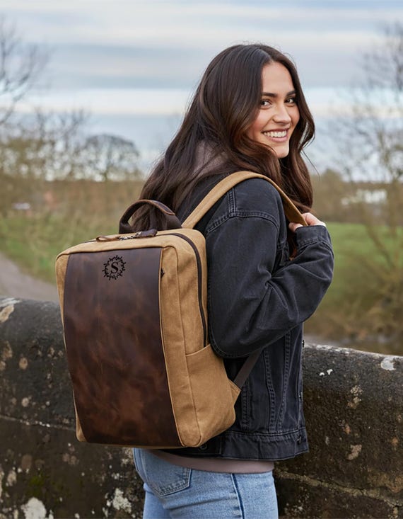 backpack with 2 laptops Dual laptop backpack? Best backpacks for two laptop carry