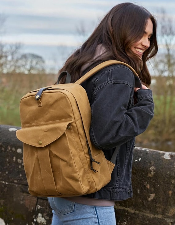 jansport portal laptop briefcase bag JanSport - Cross Town Plus Backpack