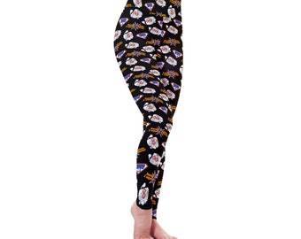 zalando nike windrunner