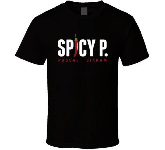 pascal siakam sweatshirt