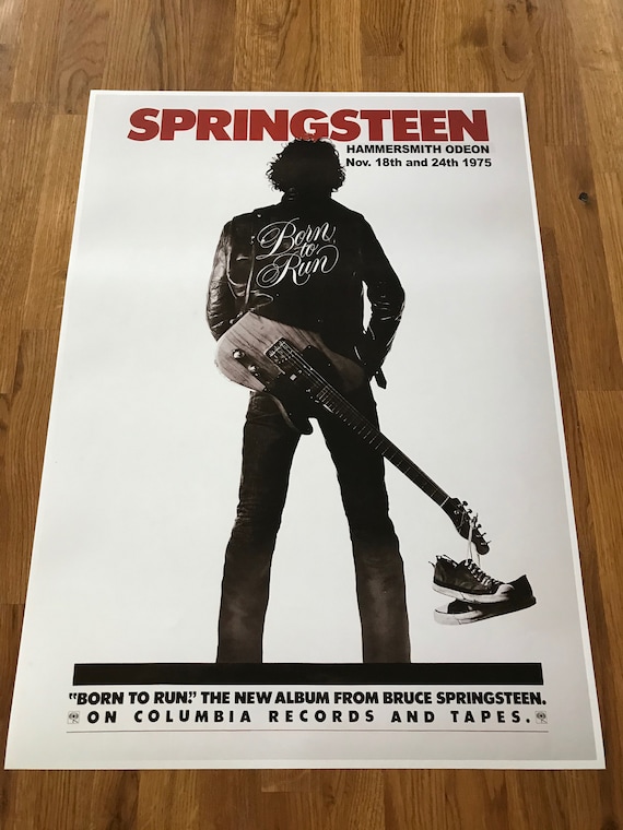 アート・デザイン・音楽 First Born : 1968-1975 First 1968-1975 Born Born : アート・デザイン・音楽 Born
