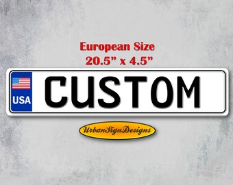 size 4.5 in european