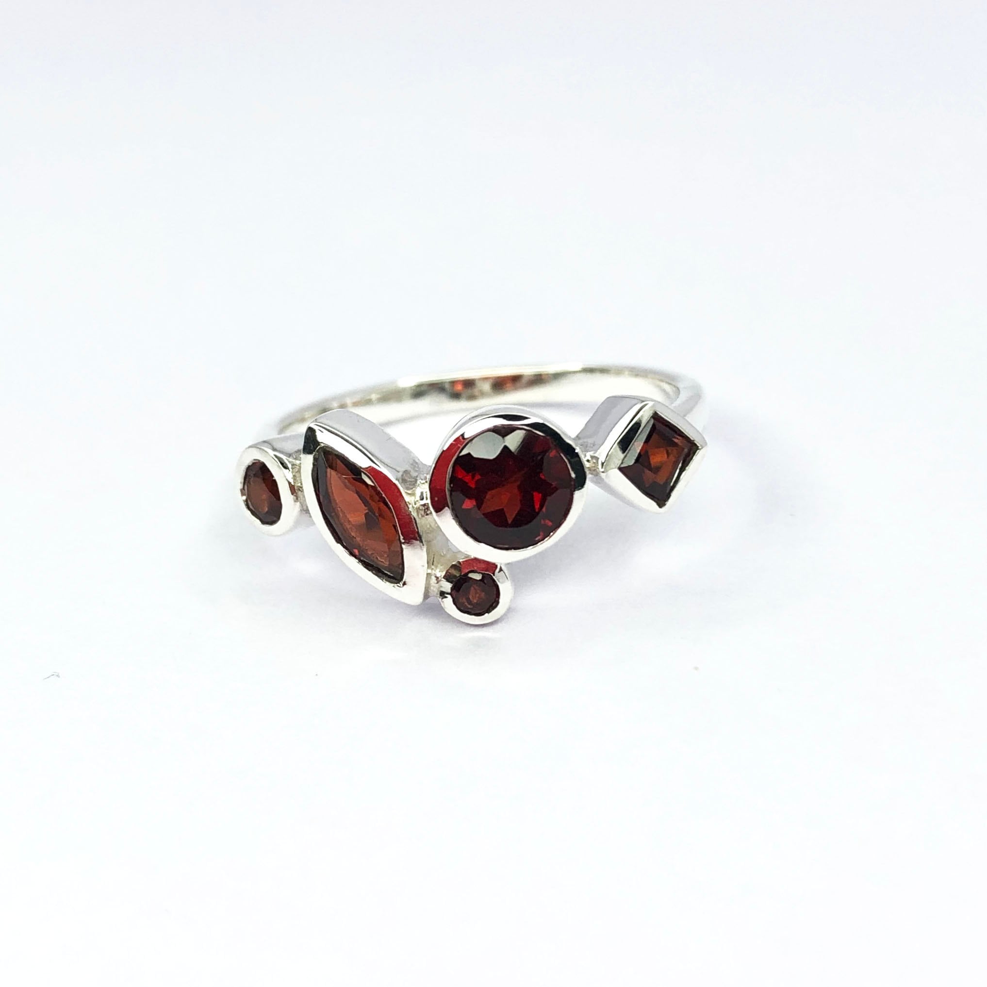 silver925×garnet vintage ring il_1080xN.1816527286_cbe9.jpg