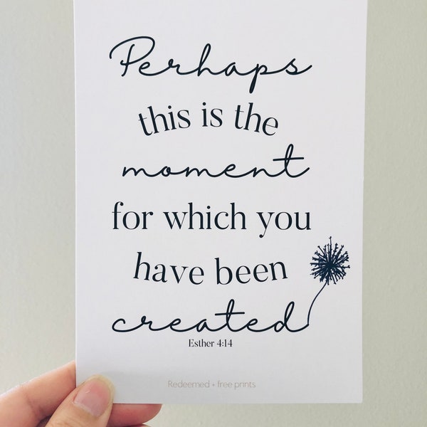 Have Been Created - Etsy