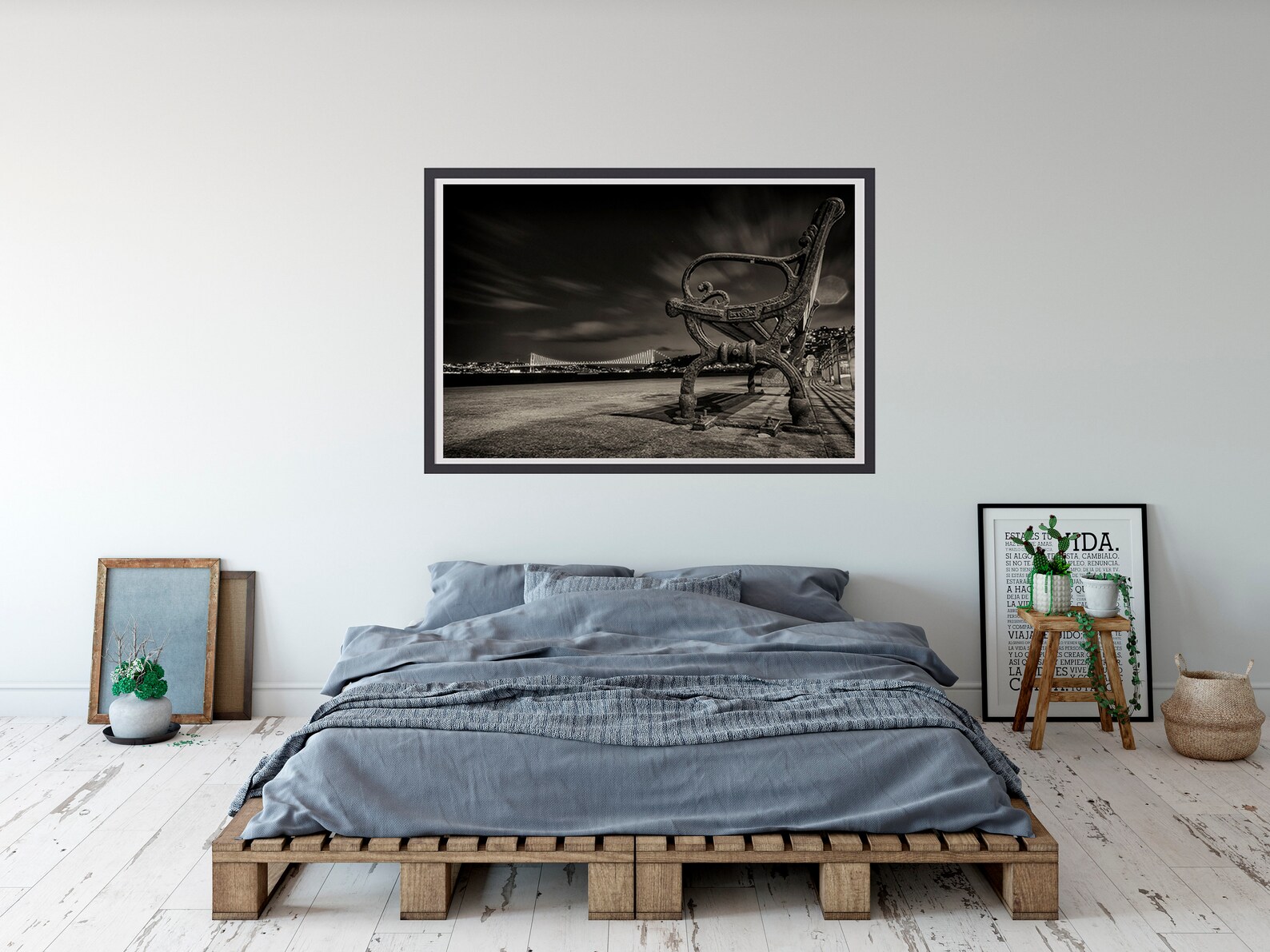 Istanbul Decorative images Travel Art Wall Art Poster Art | Etsy