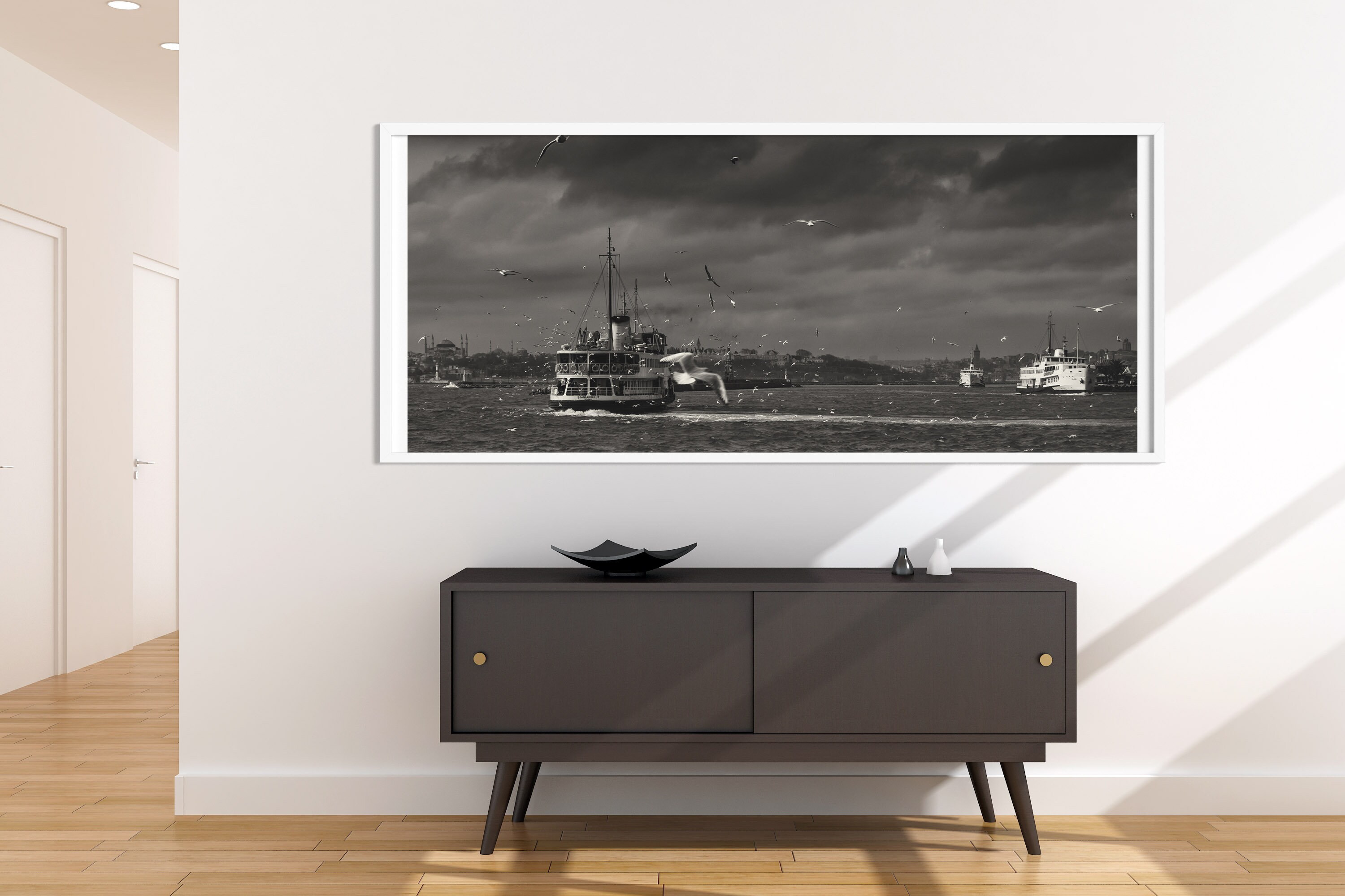 Travel Art Wall art PosterArt Print Wall Art Poster | Etsy