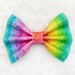 see more listings in the Glitter Bows section