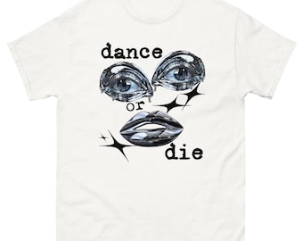 レディー・ガガ モンスターボール コンサートツアー Tシャツ Mサイズ