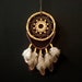 see more listings in the Dream Catchers section