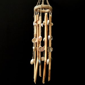 Music box chimes discount