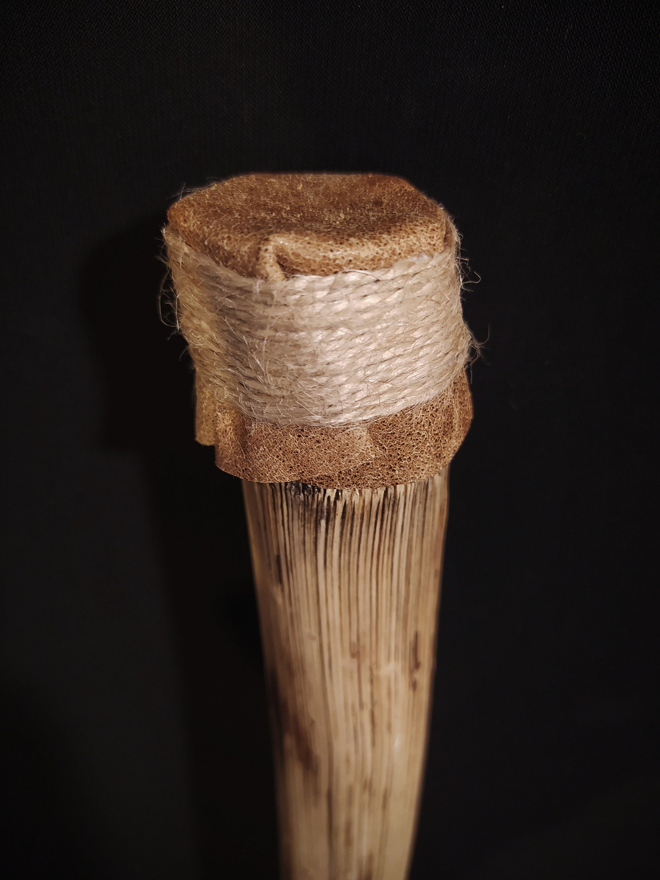 Rainstick Rain Staff Rain Flute Native American Instrument Etsy