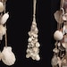 see more listings in the Wind Chimes section