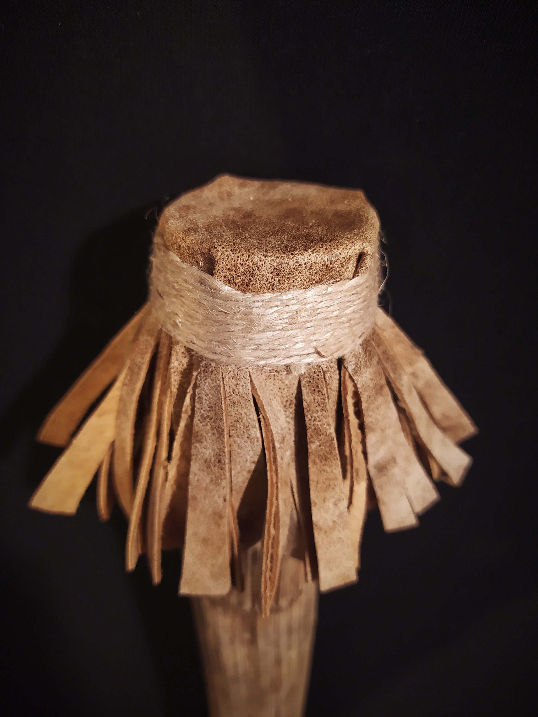 Rainstick Rain staff Rain flute Native american instrument Etsy