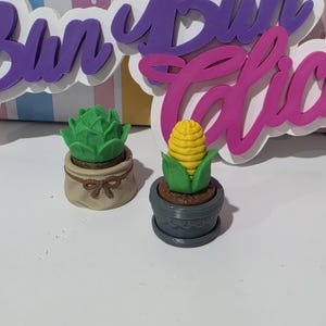Artichoke Bag Charm - Etsy