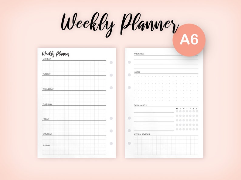 a6-planner-printables-free-printable-templates