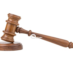 Rosewood Judge Mallet Engraved Auctioneers Mallet Handmade Wooden Judge&#39;s Gavel Hammer for Auctions High Quality Rosewood Auction Gavels